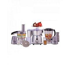 Anex AG-3153 - Multifunction Food Processor_S.E
