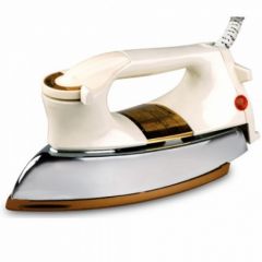 AG-1079B DELUXE DRY IRON_S.E