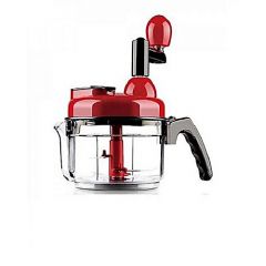 Anex Quick Hand Mixer AG-10_S.E