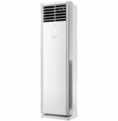 Gree 36TIH Air Conditioner Floor Standing N.T