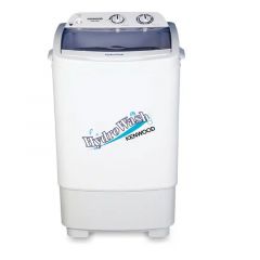 Kenwood KWS-1050 Washing Machhine Spinner H.E