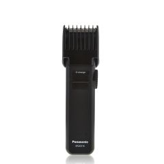 Panasonic 1 - ER 2031K AC Rechargeable Beard Trimmer  M.E