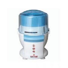 Westpoint WF-1049 Chopper 750 Watts white Color.  - 2 Years Brand Warranty M.E