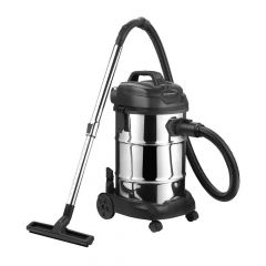 Westpoint Vacuum Cleaner WF-3669  - 2 Years Brand Warranty M.E