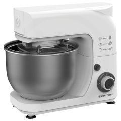 Westpoint Stand Mixer WF-4616  - 2 Years Brand Warranty M.E