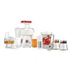 Westpoint Kitchen CM.Ef WF-4806  - 2 Years Brand Warranty M.E
