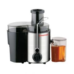 Westpoint Juicer WF-5161  - 2 Years Brand Warranty M.E