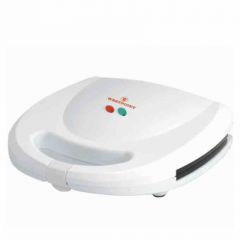 Westpoint Sandwich Toaster WF-636  - 2 Years Brand Warranty M.E