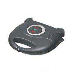 Westpoint Sandwich Toaster WF-638  - 2 Years Brand Warranty M.E