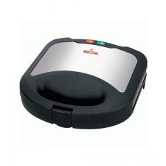 Westpoint Sandwich Toaster WF-639  - 2 Years Brand Warranty M.E