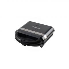 Westpoint Sandwich Toaster WF-643C  - 2 Years Brand Warranty M.E