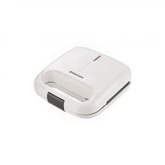 Westpoint Sandwich Toaster WF-671  - 2 Years Brand Warranty M.E