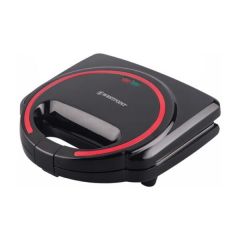 Westpoint Sandwich Toaster WF-691  - 2 Years Brand Warranty M.E