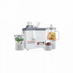 Westpoint Juicer Blender Drymill WF-8814  - 2 Years Brand Warranty M.E