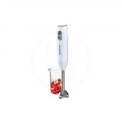 Westpoint Hand Blender WF-9214  - 2 Years Brand Warranty M.E