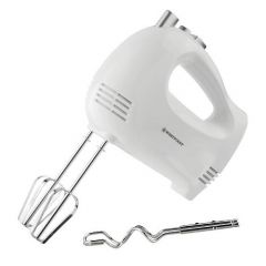 Westpoint Hand Mixer WF-9301  - 2 Years Brand Warranty M.E