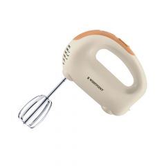 Westpoint Hand Mixer WF-9401  - 2 Years Brand Warranty M.E