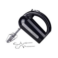 Westpoint Hand Mixer WF - 9501  - 2 Years Brand Warranty M.E