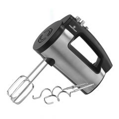 Westpoint Hand Mixer WF-9801  - 2 Years Brand Warranty M.E