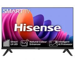 Dawlance  32 Inch 32A4N  LED TV Smart Android Netflix Youtube
