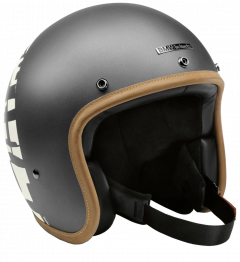 HELMET BOWLER