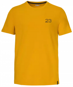 T-SHIRT 23 MEN