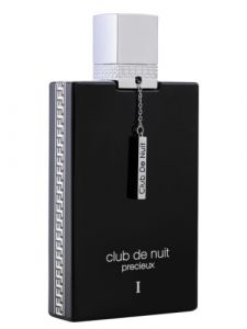 ARMAF PRECIEUX I EDP 55ML