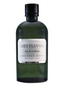 GREY FLANNEL MEN EDT 120ML