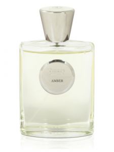 GIARDINO BENESSERE AMBER EDP 100ML
