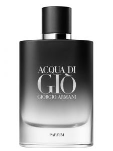 ACQUA DI GIO 2s SET (EDP 100ML+ 10ML)