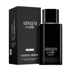 ARMANI CODE MEN EDP 75ML
