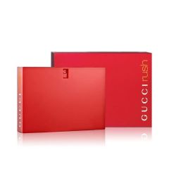 GUCCI RUSH WOMEN EDT 75ML