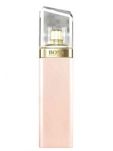 HUGO BOSS MA VIE WOMEN EDP 75ML