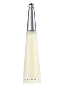 ISSEY MIYAKE WOMEN EDT 100ML