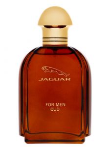 JAGUAR OUD MEN EDP 100ML