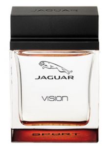 JAGUAR VISION SPORT MEN EDT 100ML