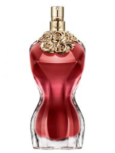 JPG LA BELLE WOMEN EDP 100ML
