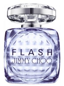 JIMMY CHOO FLASH EDP100ML