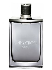 JIMMY CHOO MEN EDT 100ML