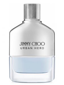 JIMMY CHOO URBAN HERO MEN EDP 100ML