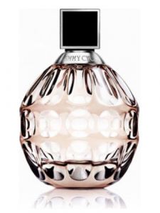 JIMMY CHOO WOMEN EDP 100ML