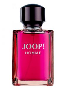JOOP HOMME EDT 200ML