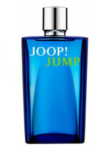 JOOP JUMP MEN EDT 100ML