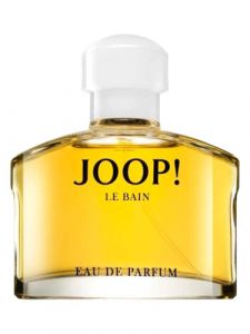 JOOP LE BAIN WOMEN EDP 75ML
