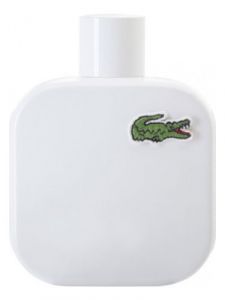 LACOSTE EAU DE BLANC M EDT 175ML