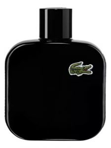 LACOSTE EAU DE NOIR INTENSE MEN EDT 100ML