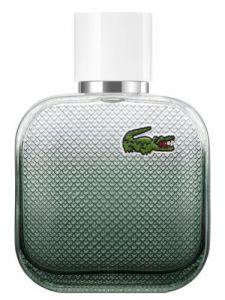 LACOSTE L.12.12 BLANC EAU INTENSE EDT 100ML