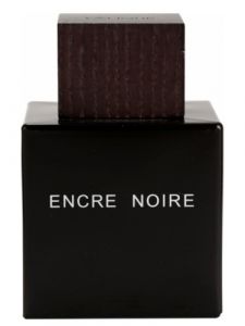 LALIQUE ANCRE NOIR MEN EDT 100ML
