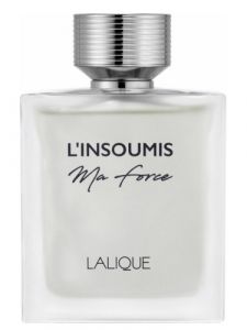 LALIQUE L'INSOUMIS MEN EDT 100ML
