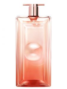 LANCOME IDOLE NOW FLORALE WOMEN EDP 100ML